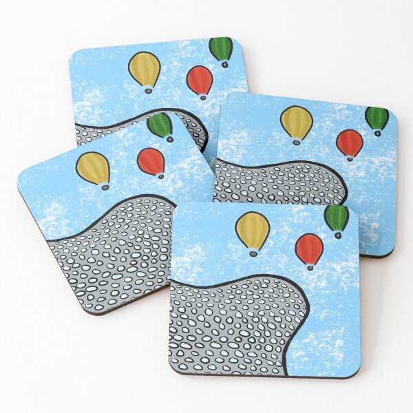Item preview, Selfridges Birmingham designed and sold by Jenny Wren Creates.