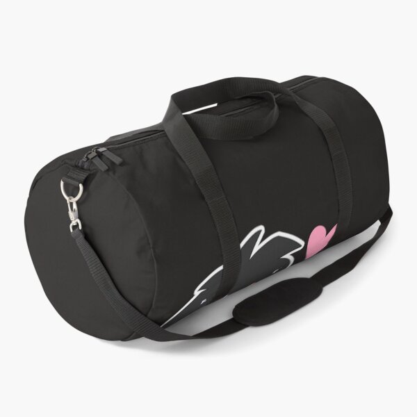 Artikelvorschau, MSI Logo Merchandise35.png entworfen und verkauft von LucioFriesq.