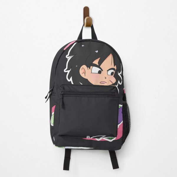 Item preview, MSI Logo Merchandise35.png designed and sold by LucioFriesq.