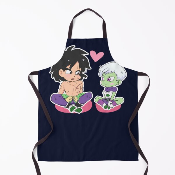 Item preview, MSI Logo Merchandise35.png designed and sold by LucioFriesq.