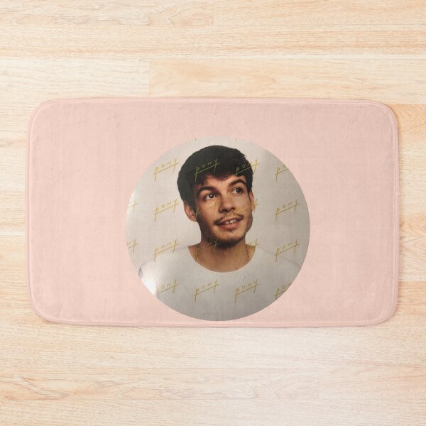 Item preview,   rex orange county - who cares ? designed and sold by Pop-clothes.