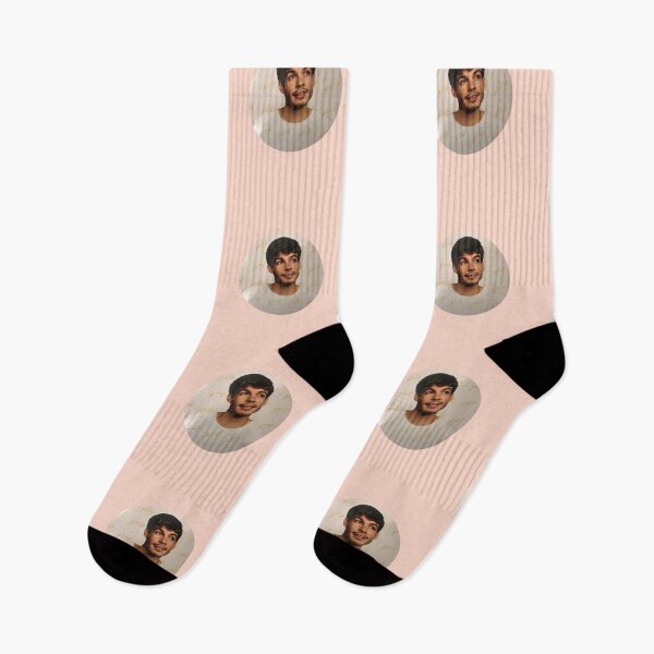 Item preview,   rex orange county - who cares ? designed and sold by Pop-clothes.