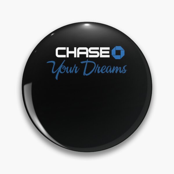 Item preview, CHASE YOUR DREAMS designed and sold by ClothingTX3.