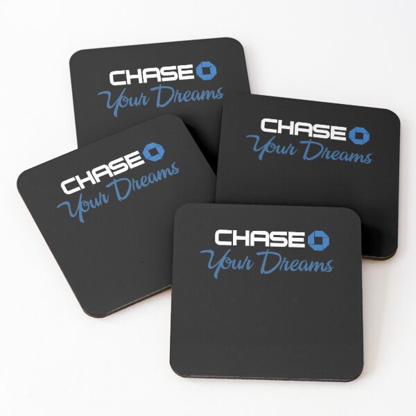 Item preview, CHASE YOUR DREAMS designed and sold by ClothingTX3.