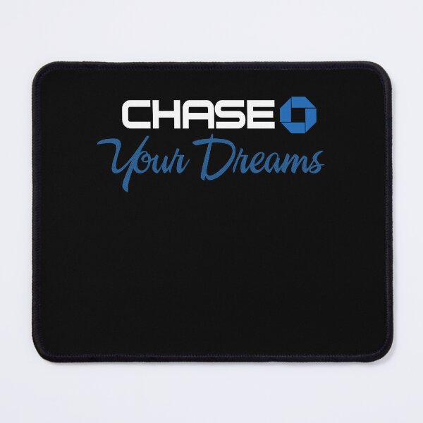 Item preview, CHASE YOUR DREAMS designed and sold by ClothingTX3.