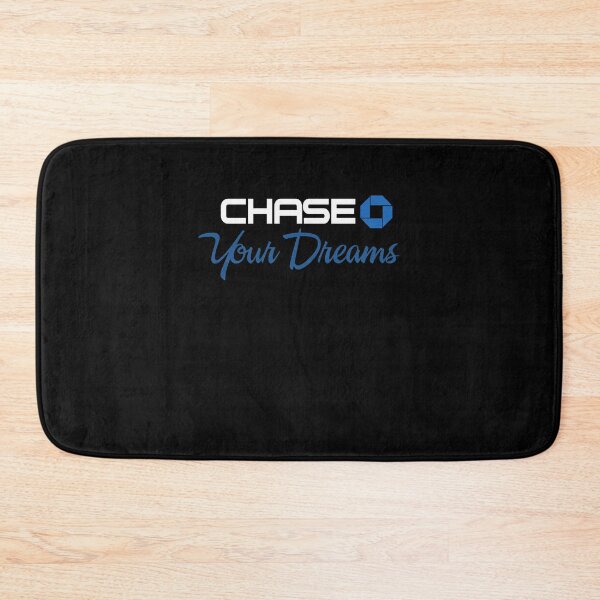 Item preview, CHASE YOUR DREAMS designed and sold by ClothingTX3.