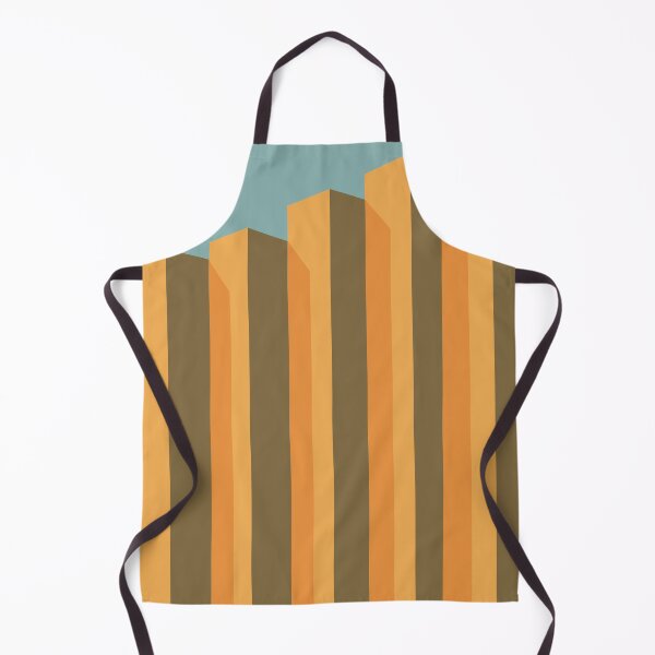 Artikelvorschau, Minimalistische Formgrafiken - Retro und Vintage Grafikkunst. Architektur Design. entworfen und verkauft von Boogosh.