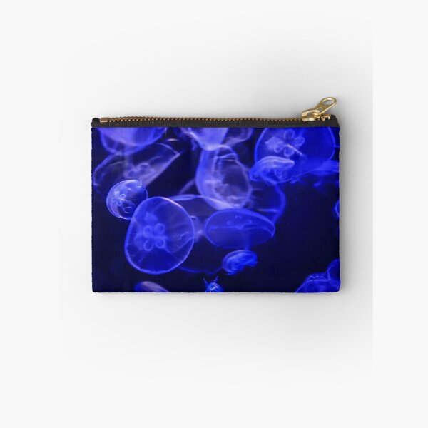 Item preview, Fish Jelly designed and sold by Chase Patton.