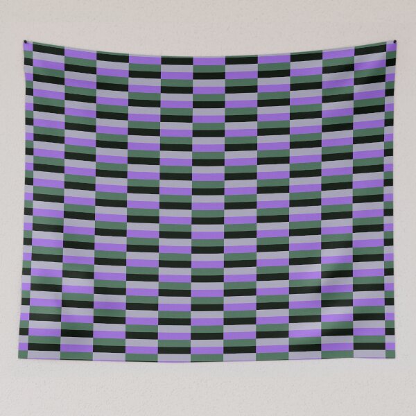 Item preview, Dyed Botanic Mixed Solid Color  designed and sold by WayneTower.