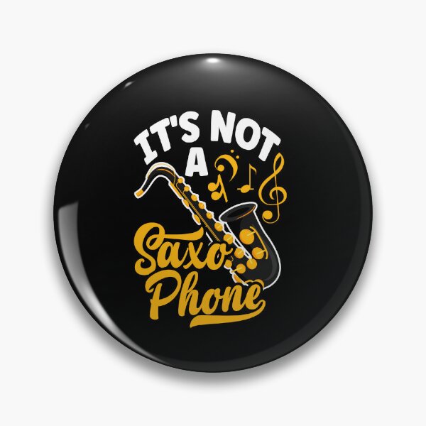 Item preview, Bass Clarinet Clarinetist Clarinet Player Not A Saxophone designed and sold by ShopTheStyle.