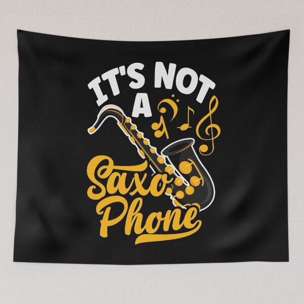 Item preview, Bass Clarinet Clarinetist Clarinet Player Not A Saxophone designed and sold by ShopTheStyle.