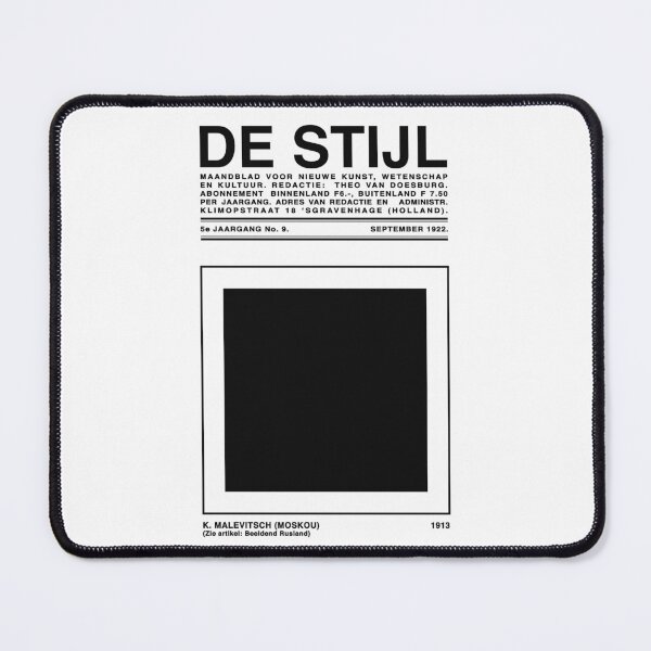 Item preview, DeStijl#30 designed and sold by process22.