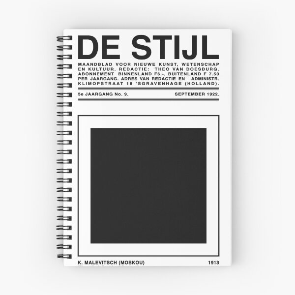 Item preview, DeStijl#30 designed and sold by process22.