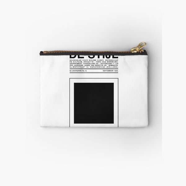 Item preview, DeStijl#30 designed and sold by process22.