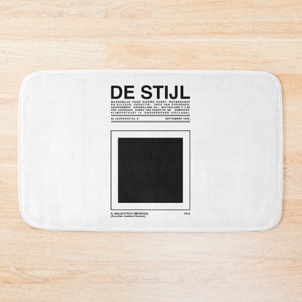 Item preview, DeStijl#30 designed and sold by process22.