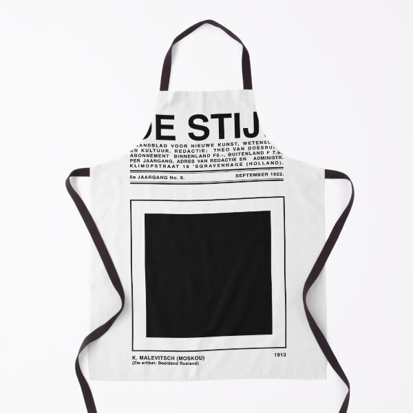 Item preview, DeStijl#30 designed and sold by process22.
