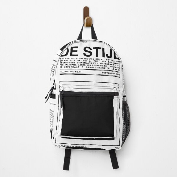 Item preview, DeStijl#30 designed and sold by process22.