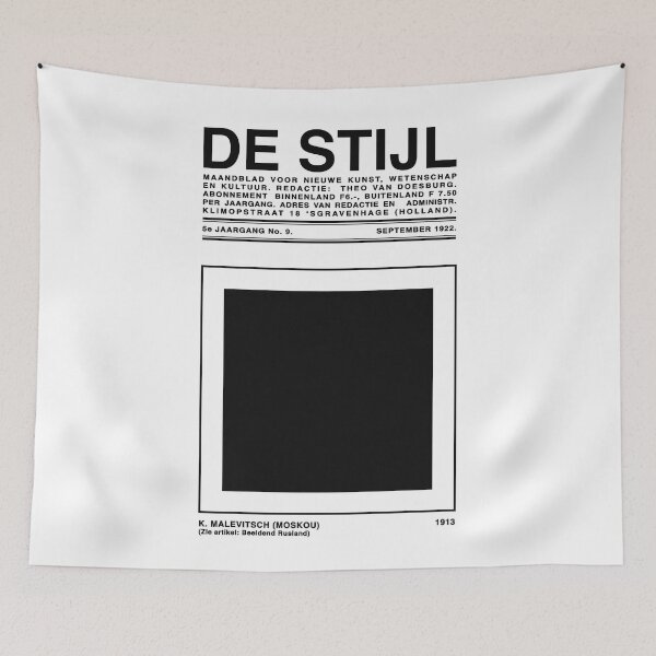Item preview, DeStijl#30 designed and sold by process22.