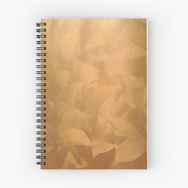 Item preview, Brushed Copper Metallic - Rustic Glam - Beautiful - Fancy Faux Finishes - Corbin designed and sold by CorbinHenry.
