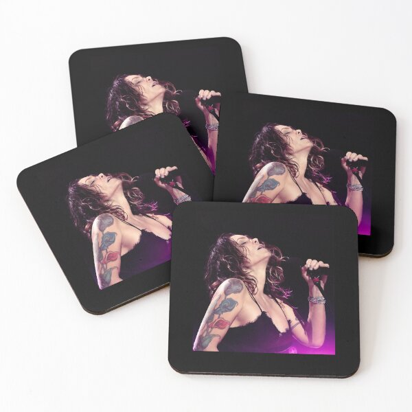 Item preview, Painting Beth Hart Lover Gifts designed and sold by Azevedo749.
