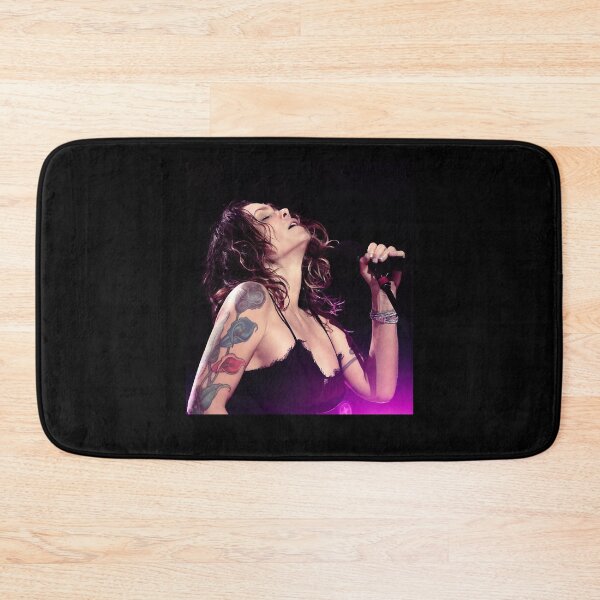Item preview, Painting Beth Hart Lover Gifts designed and sold by Azevedo749.