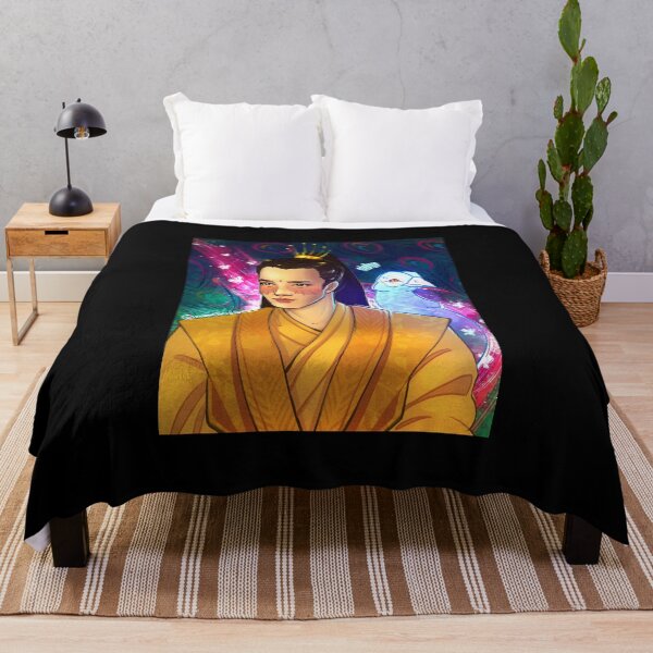 Item preview, Mens Funny Jin Zixuan Gift For Music Fans designed and sold by LaganaPunalua.