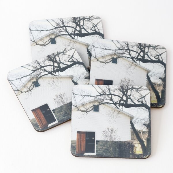 Item preview, Farm Welcome designed and sold by Nicole Rinckey.