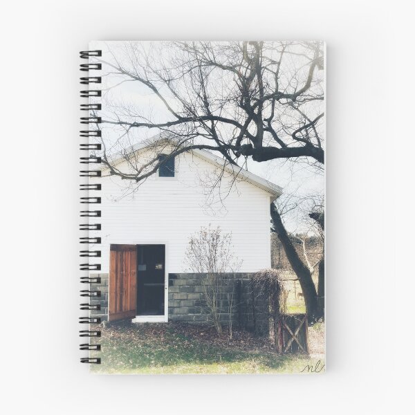 Item preview, Farm Welcome designed and sold by Nicole Rinckey.