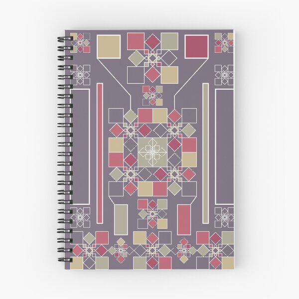 Item preview, Squares aren't just for squares designed and sold by BeehiveDezines.