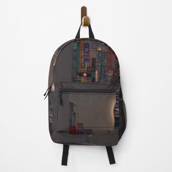 Item preview, City at Night designed and sold by FloranceR.