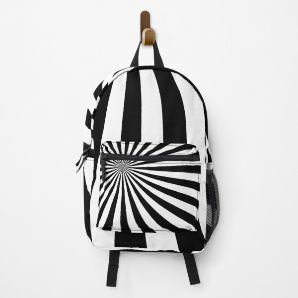 Item preview, Look With Stripes designed and sold by DesignerFollow.