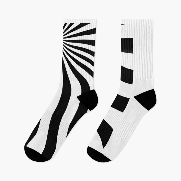 Item preview, Look With Stripes designed and sold by DesignerFollow.
