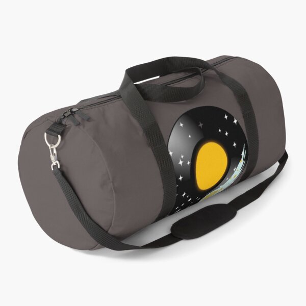 Item preview, meteor designed and sold by Ahmed, Elnadi.
