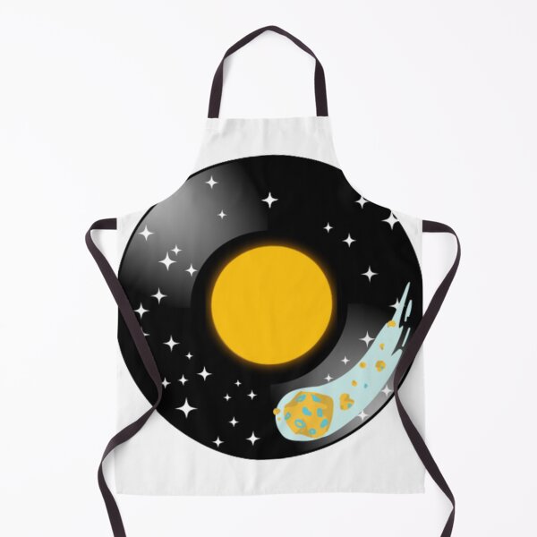 Item preview, meteorito designed and sold by Ahmed, Elnadi.