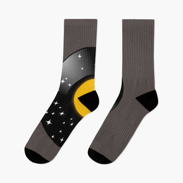 Item preview, meteor designed and sold by Ahmed, Elnadi.