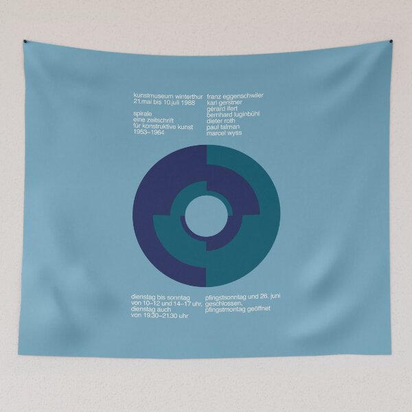 Item preview, Swiss Style#30 designed and sold by process22.