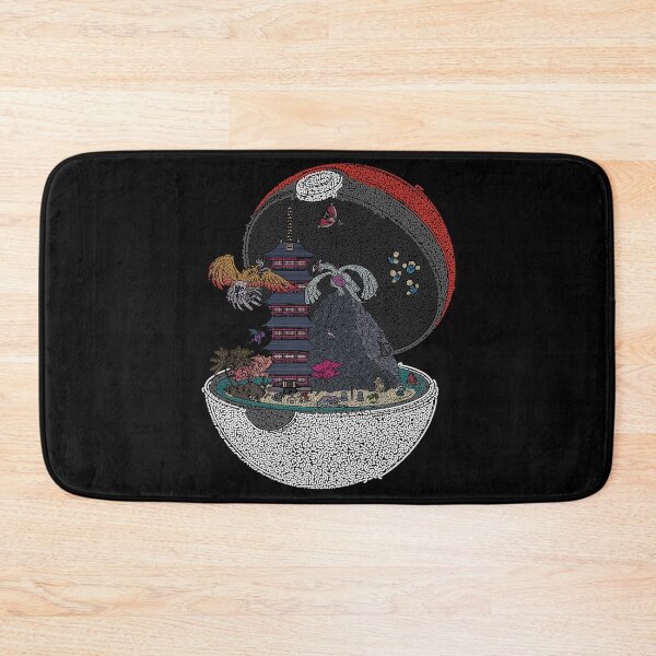 Item preview, Generation II designed and sold by Ziad Alhaddad.