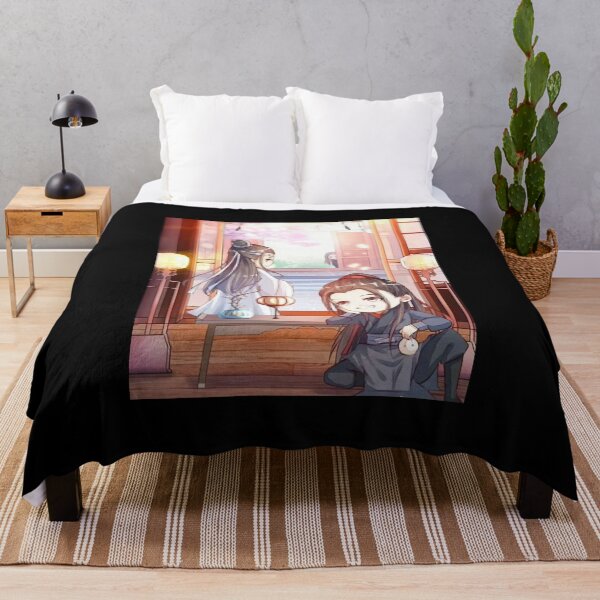 Item preview, Mens Womens The Untamed Cute Graphic Gifts designed and sold by LaganaPunalua.