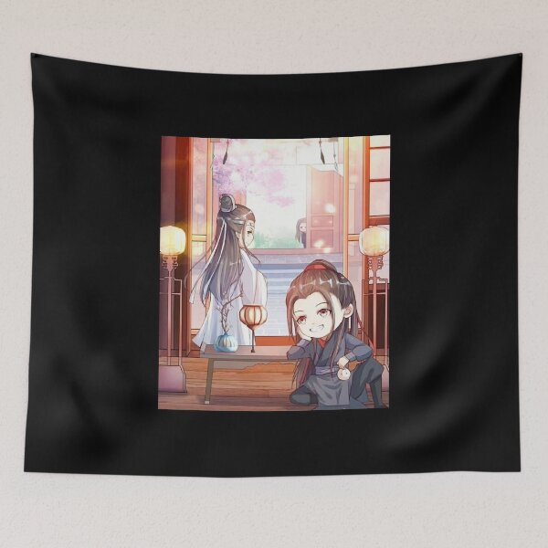 Item preview, Mens Womens The Untamed Cute Graphic Gifts designed and sold by LaganaPunalua.