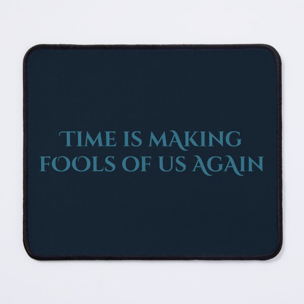 Item preview, Time. designed and sold by inkset.