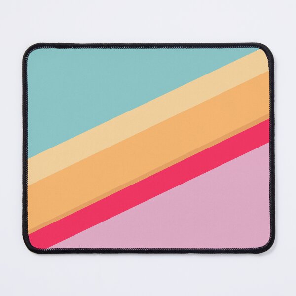 Item preview, Minimalist shape graphics - retro and vintage graphic art. architecture design. designed and sold by Boogosh.