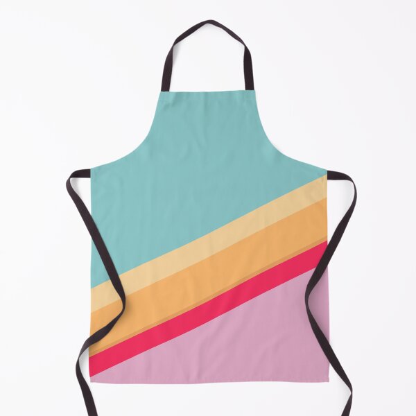 Item preview, Minimalist shape graphics - retro and vintage graphic art. architecture design. designed and sold by Boogosh.