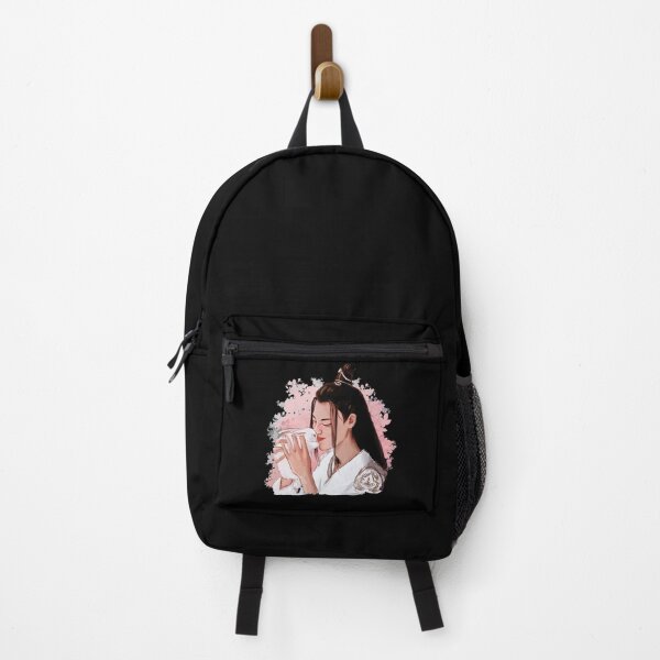 Item preview, More Then Awesome Wei Wuxian Idol Gifts Fot You designed and sold by LaganaPunalua.