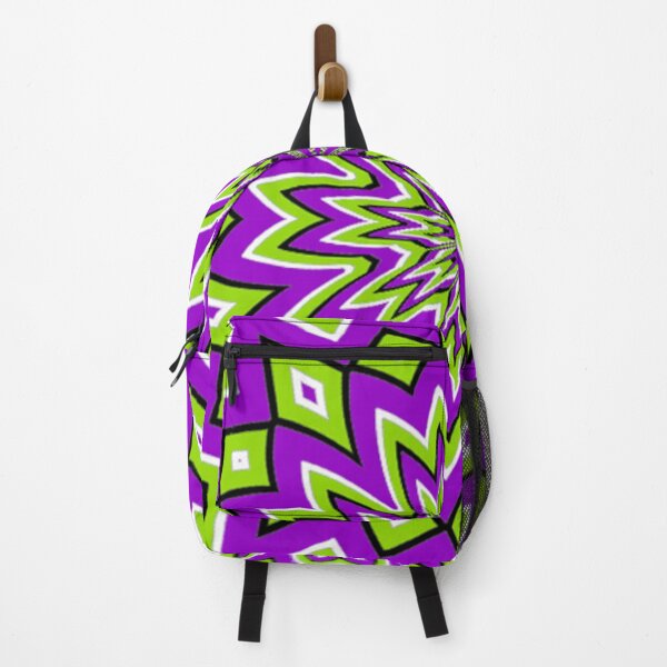 Item preview, Crazy designed and sold by krompirko.