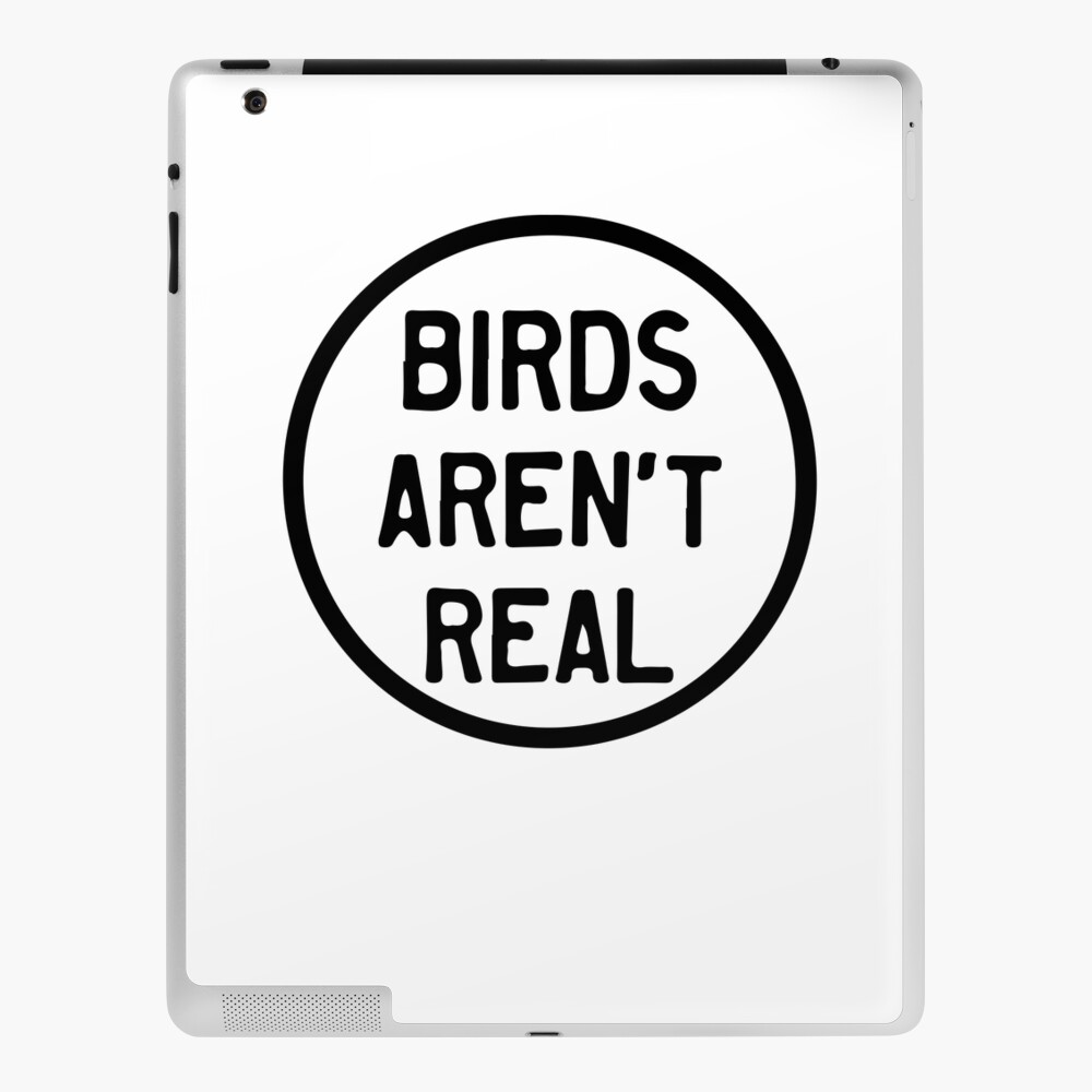 "Birds Aren’t Real Funny Meme Movement If It Flies It Spies Pigeon ...