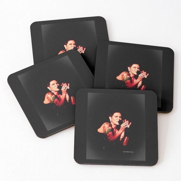 Item preview, Paitning Beth Hart Lover Gifts designed and sold by Azevedo749.