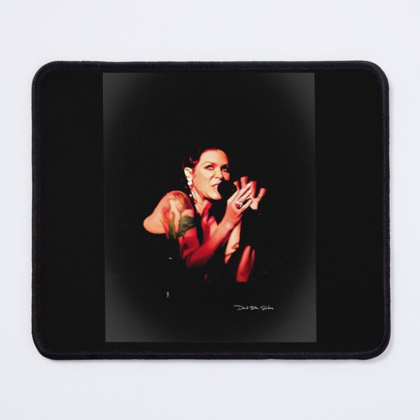 Item preview, Paitning Beth Hart Lover Gifts designed and sold by Azevedo749.
