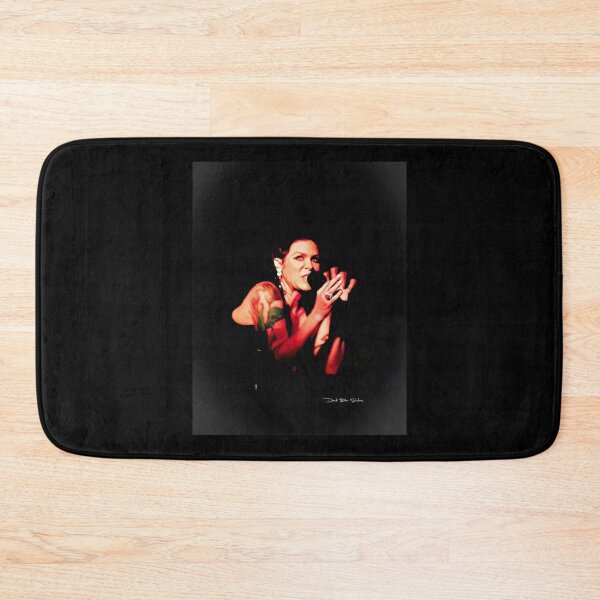 Item preview, Paitning Beth Hart Lover Gifts designed and sold by Azevedo749.