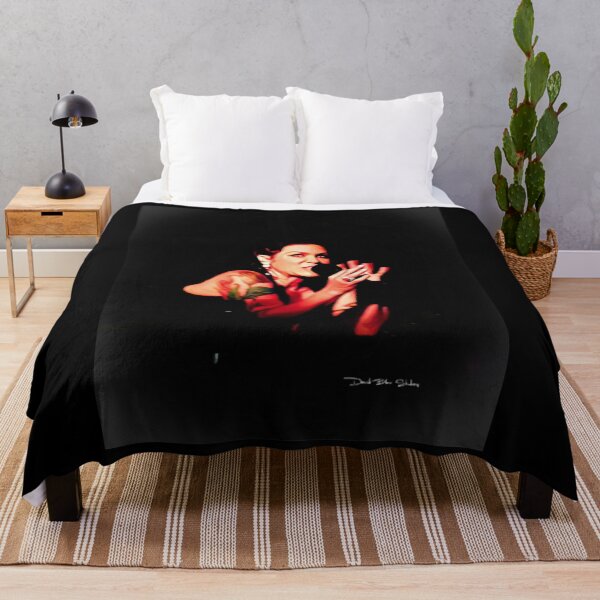 Item preview, Paitning Beth Hart Lover Gifts designed and sold by Azevedo749.
