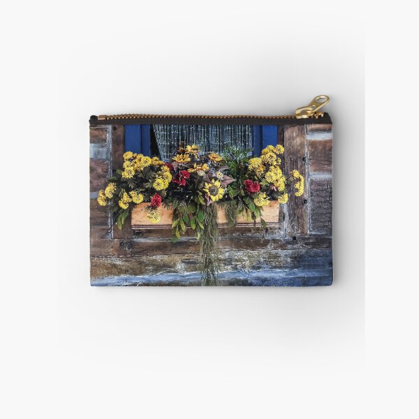 Item preview, Country Window designed and sold by heatherfriedman.